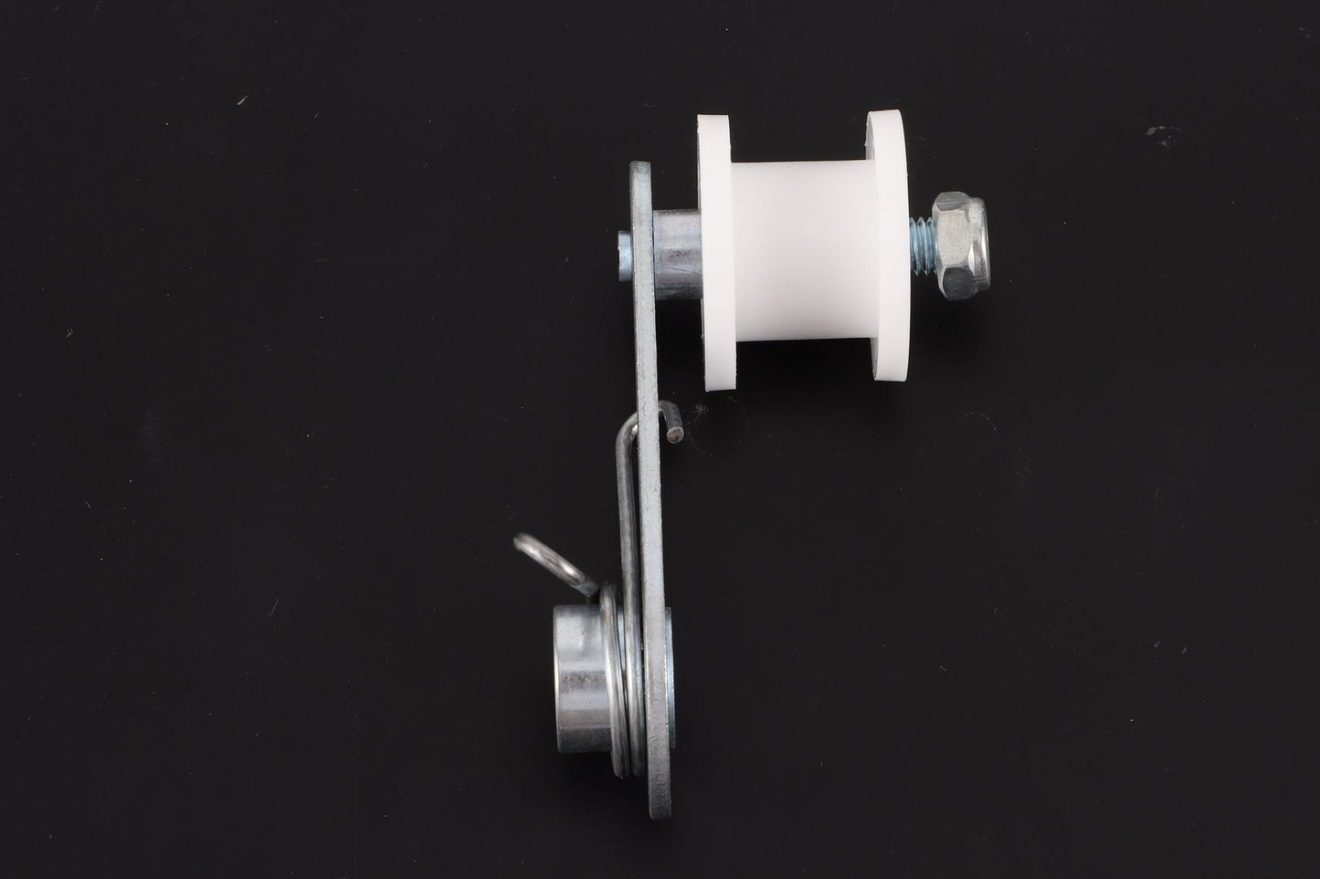 Chain Roller Guide Tensioner Idler 110cc 125cc 140cc PIT PRO Quad Dirt Bike ATV - My Store