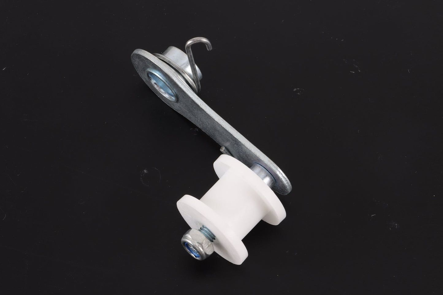 Chain Roller Guide Tensioner Idler 110cc 125cc 140cc PIT PRO Quad Dirt Bike ATV - My Store