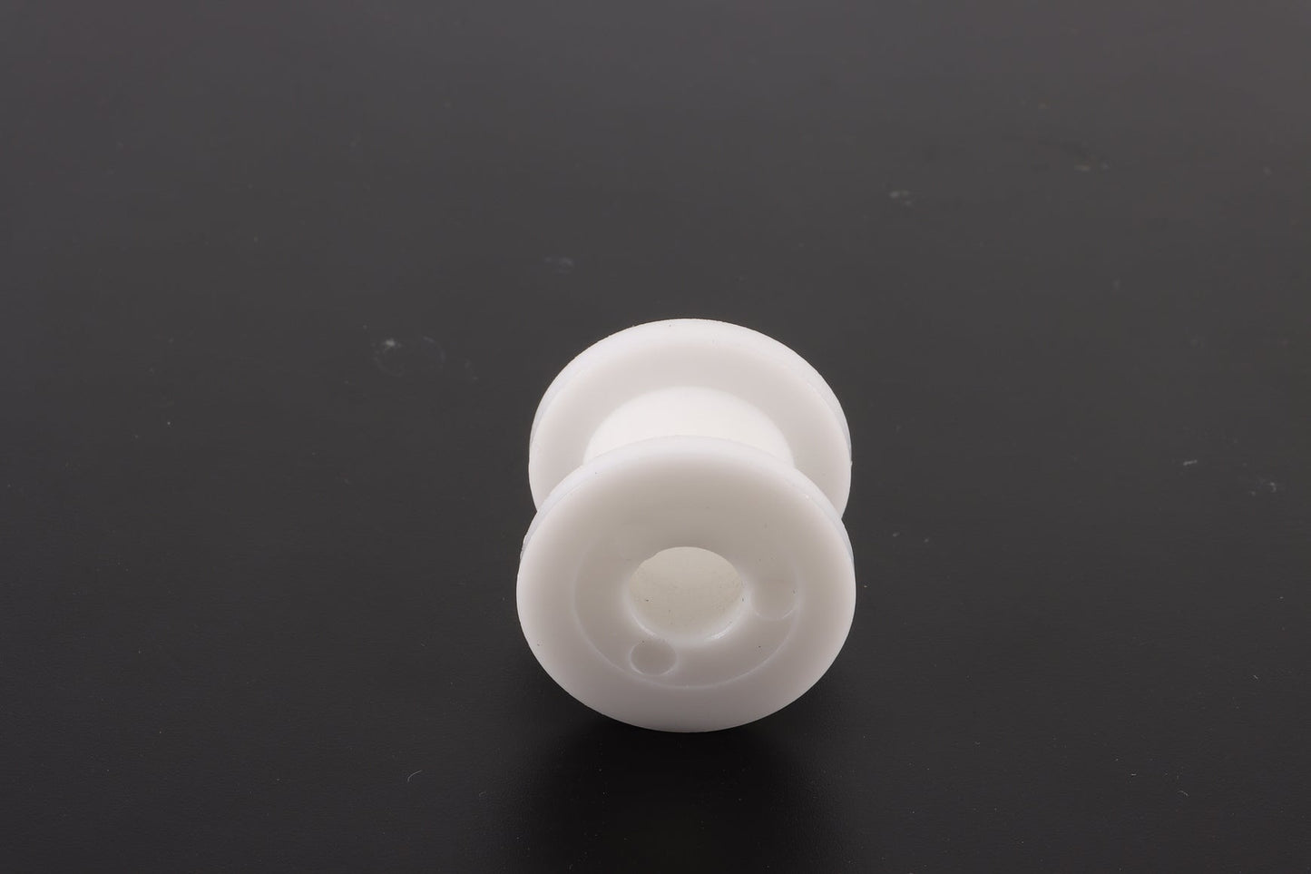 Chain Roller Guide Tensioner Idler 110cc 125cc 140cc PIT PRO Quad Dirt Bike ATV - My Store