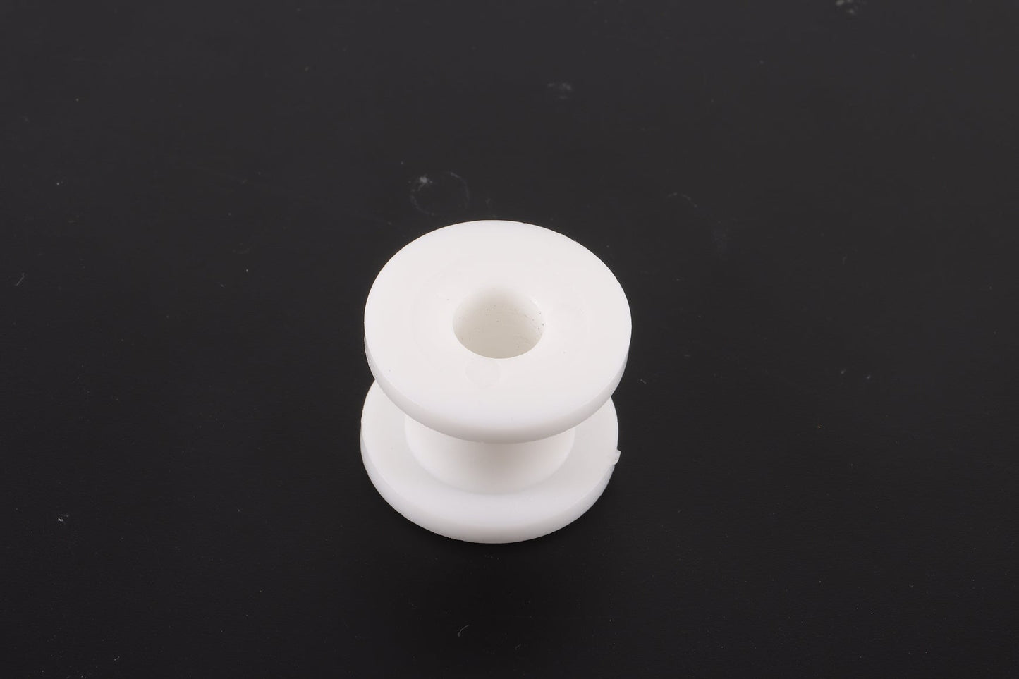 Chain Roller Guide Tensioner Idler 110cc 125cc 140cc PIT PRO Quad Dirt Bike ATV - My Store
