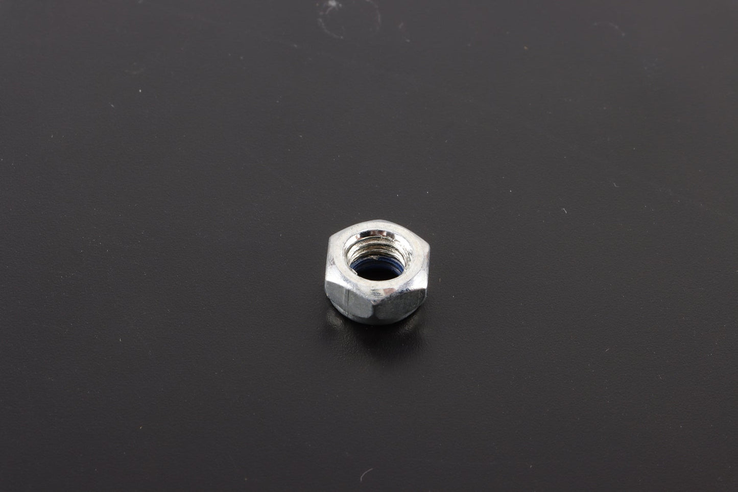 Chain Roller Guide Tensioner Idler 110cc 125cc 140cc PIT PRO Quad Dirt Bike ATV - My Store