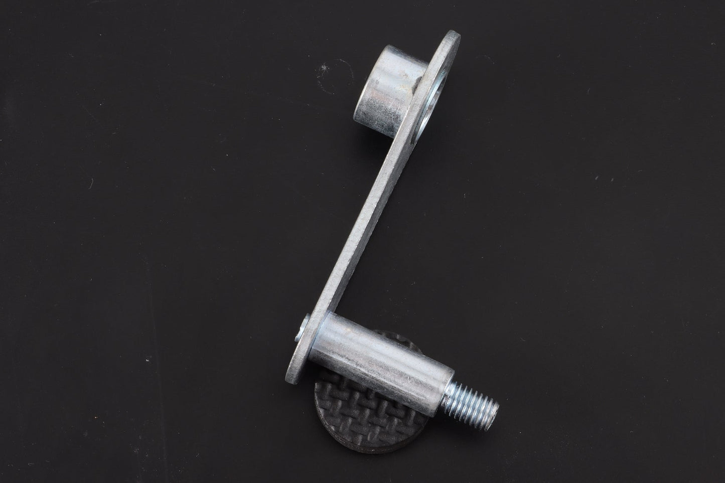 Chain Roller Guide Tensioner Idler 110cc 125cc 140cc PIT PRO Quad Dirt Bike ATV - My Store
