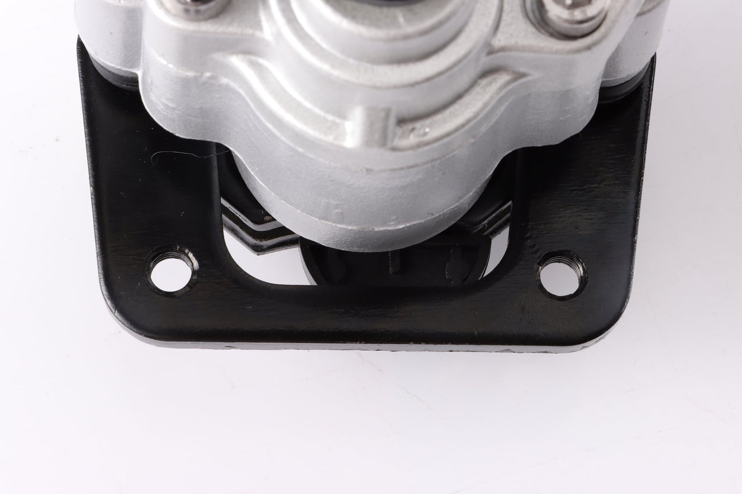Hydraulic Disc Brake Calipers Pad System 150cc 250cc Quad Dirt Bike Dune Buggy - My Store