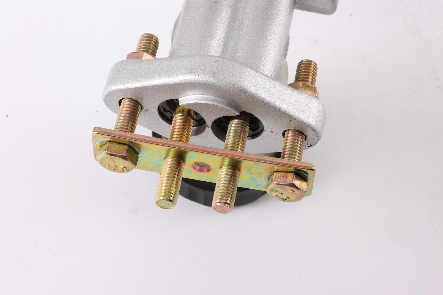 Hydraulic Disc Brake Calipers Pad System 150cc 250cc Quad Dirt Bike Dune Buggy - My Store