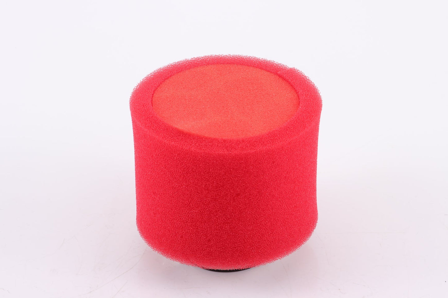 RED 42mm Foam Air Filter Pod Cleaner 150cc 160 PIT Quad Dirt Bike ATV Buggy - My Store
