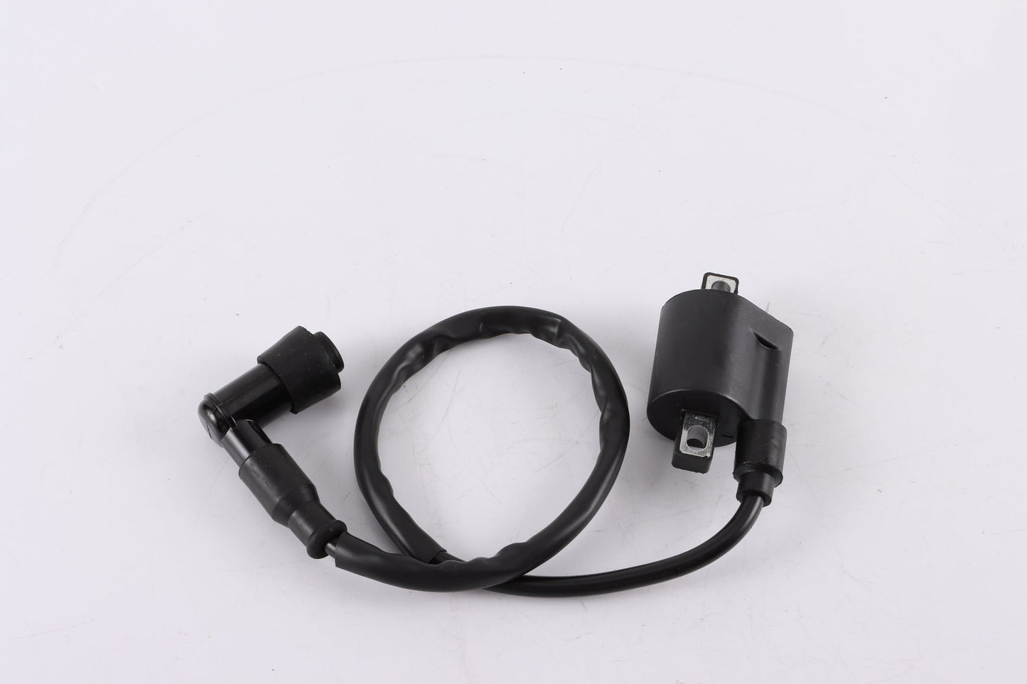 Ignition Coil Spark Plug Lead 150cc 200cc 250cc PIT PRO Quad Dirt Bike ATV Buggy - My Store