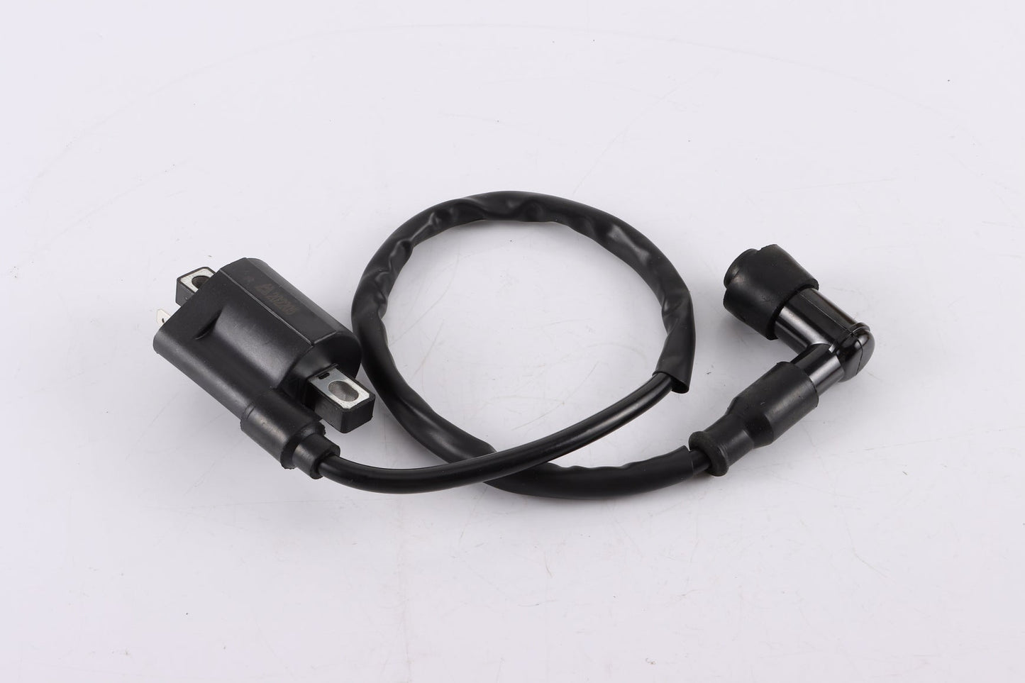 Ignition Coil Spark Plug Lead 150cc 200cc 250cc PIT PRO Quad Dirt Bike ATV Buggy - My Store