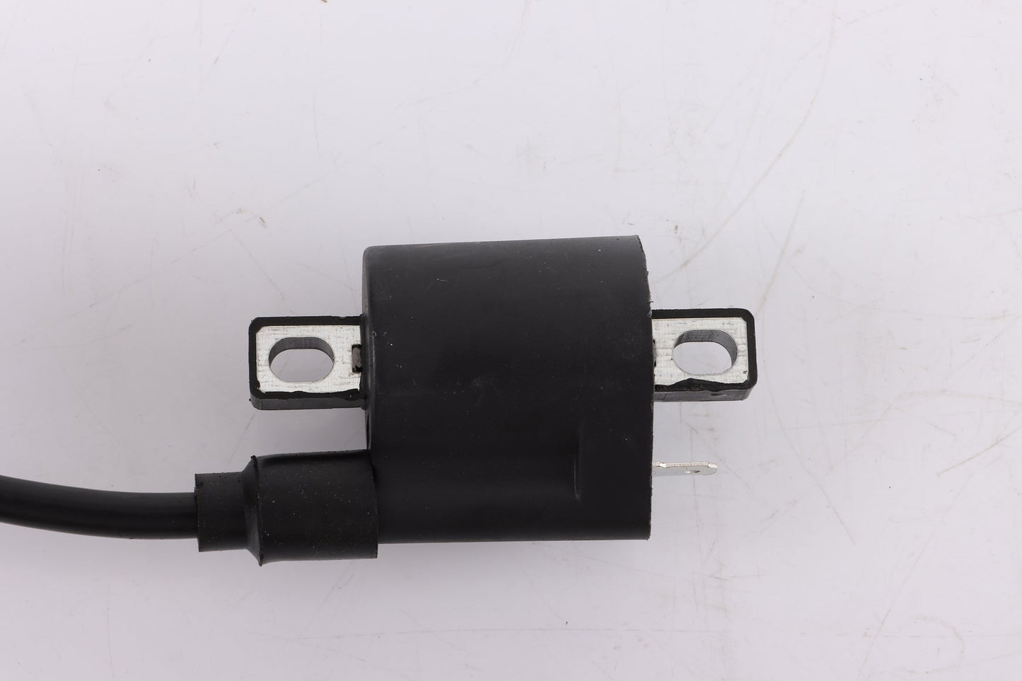Ignition Coil Spark Plug Lead 150cc 200cc 250cc PIT PRO Quad Dirt Bike ATV Buggy - My Store