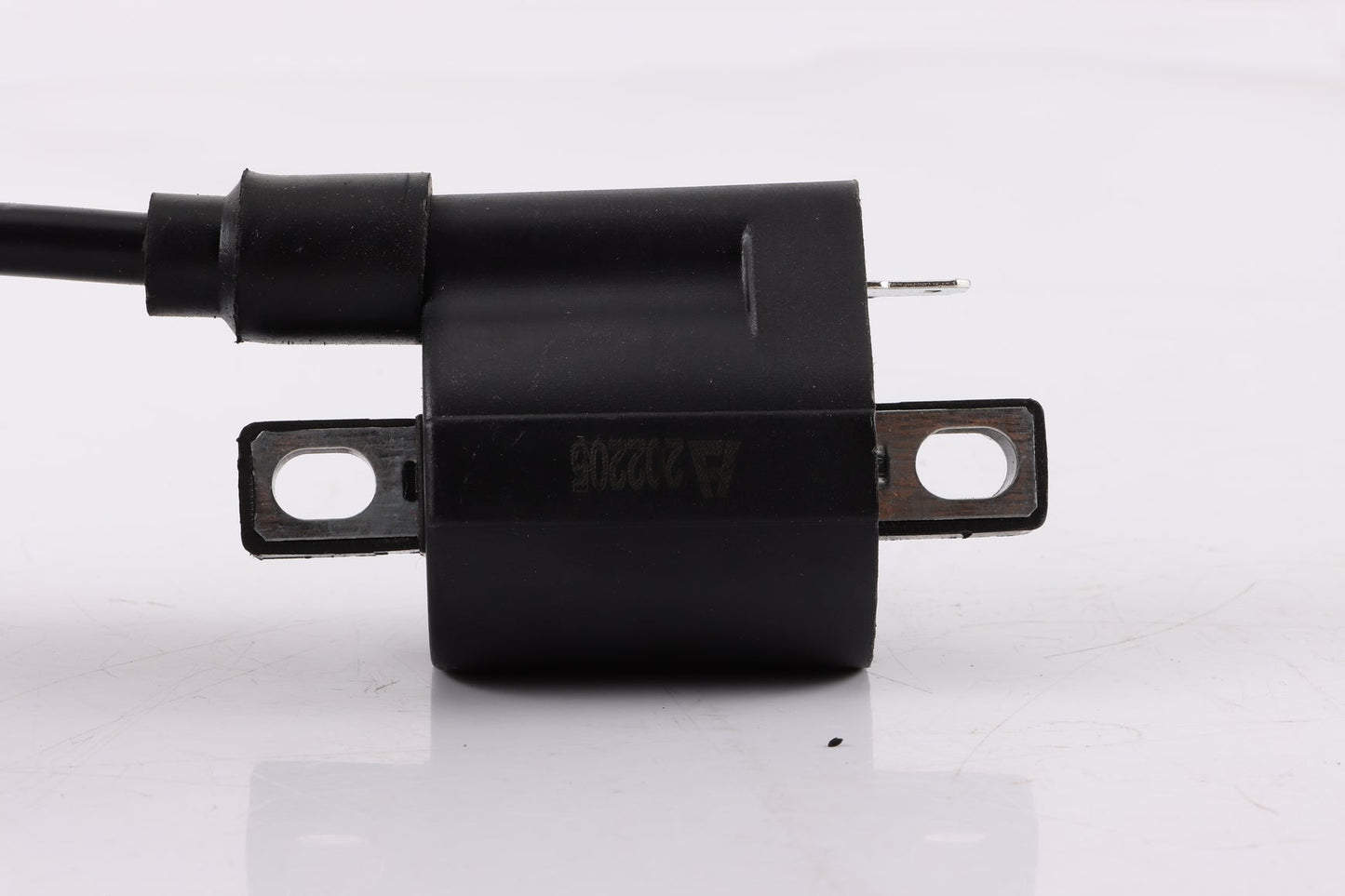 Ignition Coil Spark Plug Lead 150cc 200cc 250cc PIT PRO Quad Dirt Bike ATV Buggy - My Store