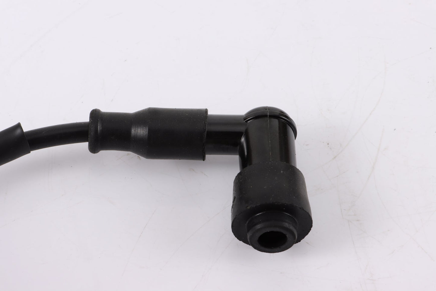 Ignition Coil Spark Plug Lead 150cc 200cc 250cc PIT PRO Quad Dirt Bike ATV Buggy - My Store