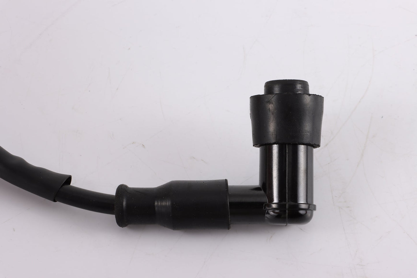Ignition Coil Spark Plug Lead 150cc 200cc 250cc PIT PRO Quad Dirt Bike ATV Buggy - My Store
