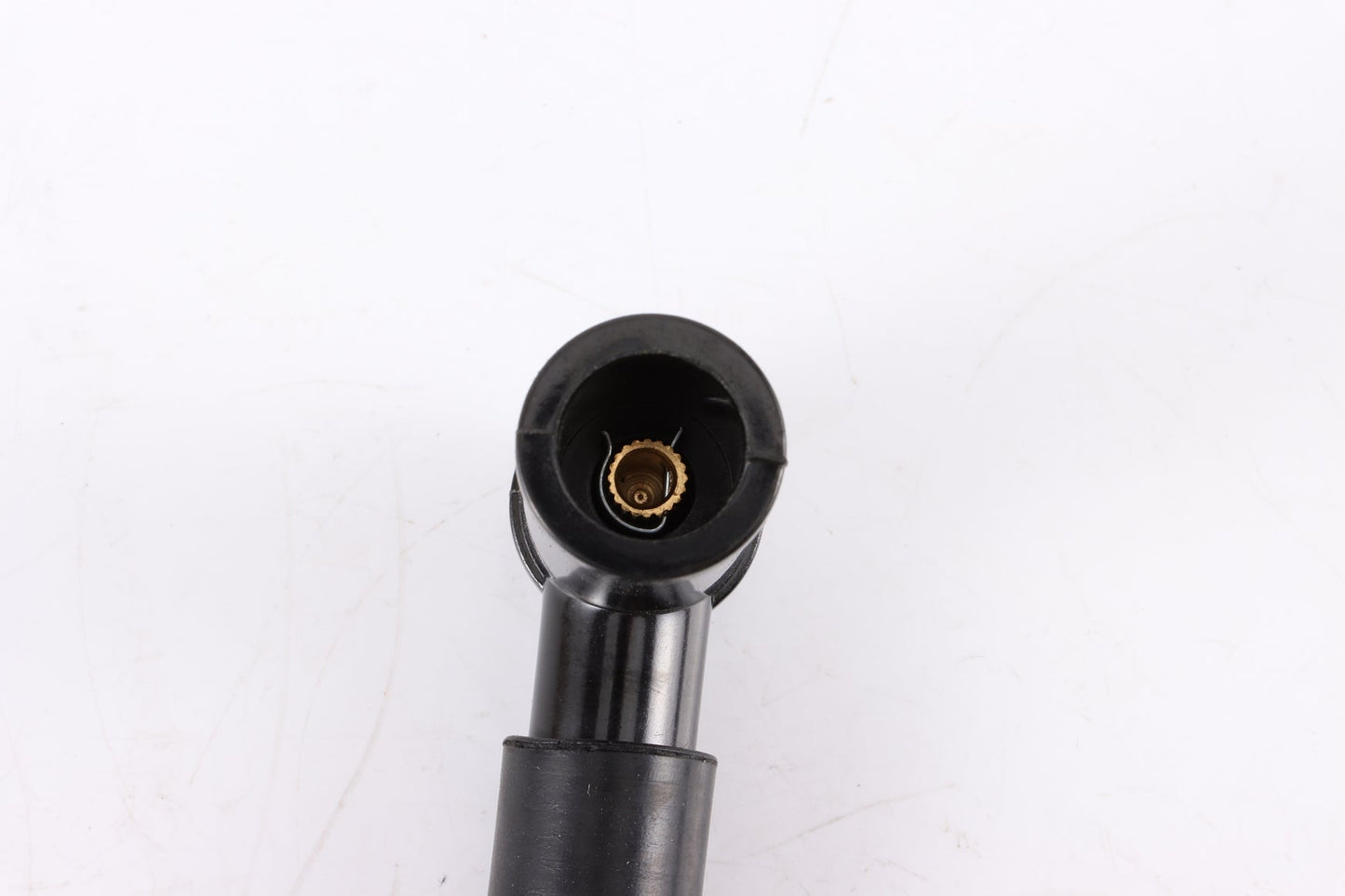 Ignition Coil Spark Plug Lead 150cc 200cc 250cc PIT PRO Quad Dirt Bike ATV Buggy - My Store