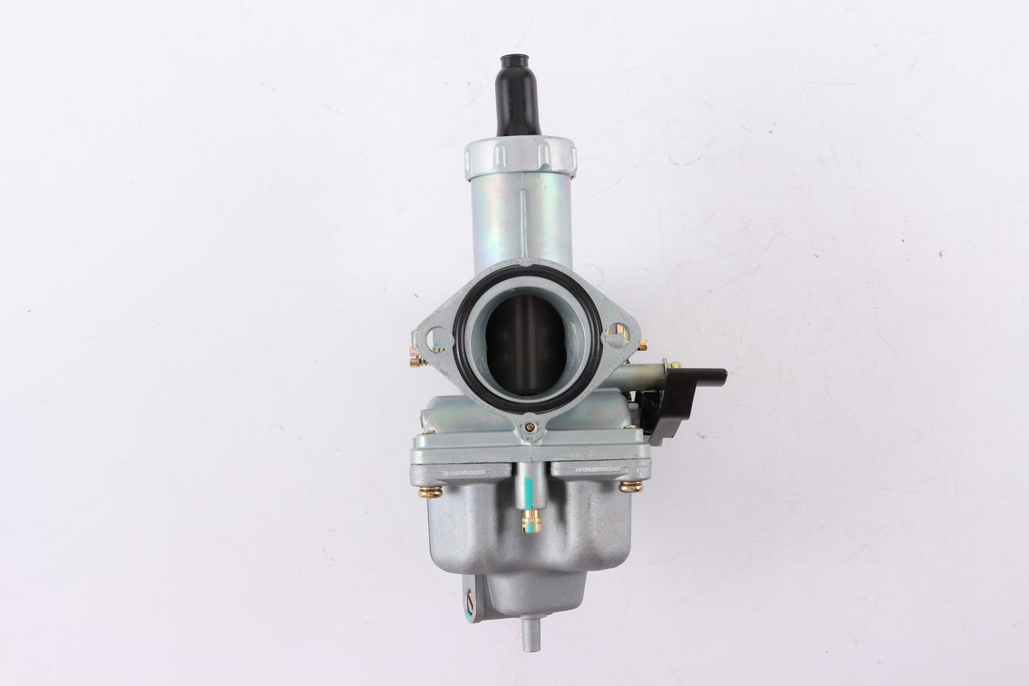 PZ30 PZ 30 30mm Carb Carby Carburetor Air Filter 150cc 250cc PIT Quad Dirt Bike ATV Buggy - My Store