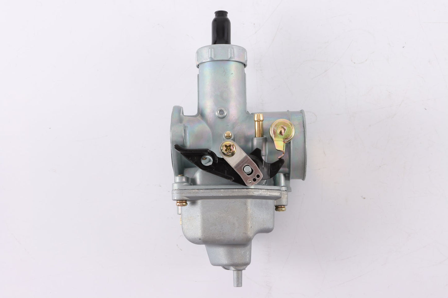 PZ30 PZ 30 30mm Carb Carby Carburetor Air Filter 150cc 250cc PIT Quad Dirt Bike ATV Buggy - My Store