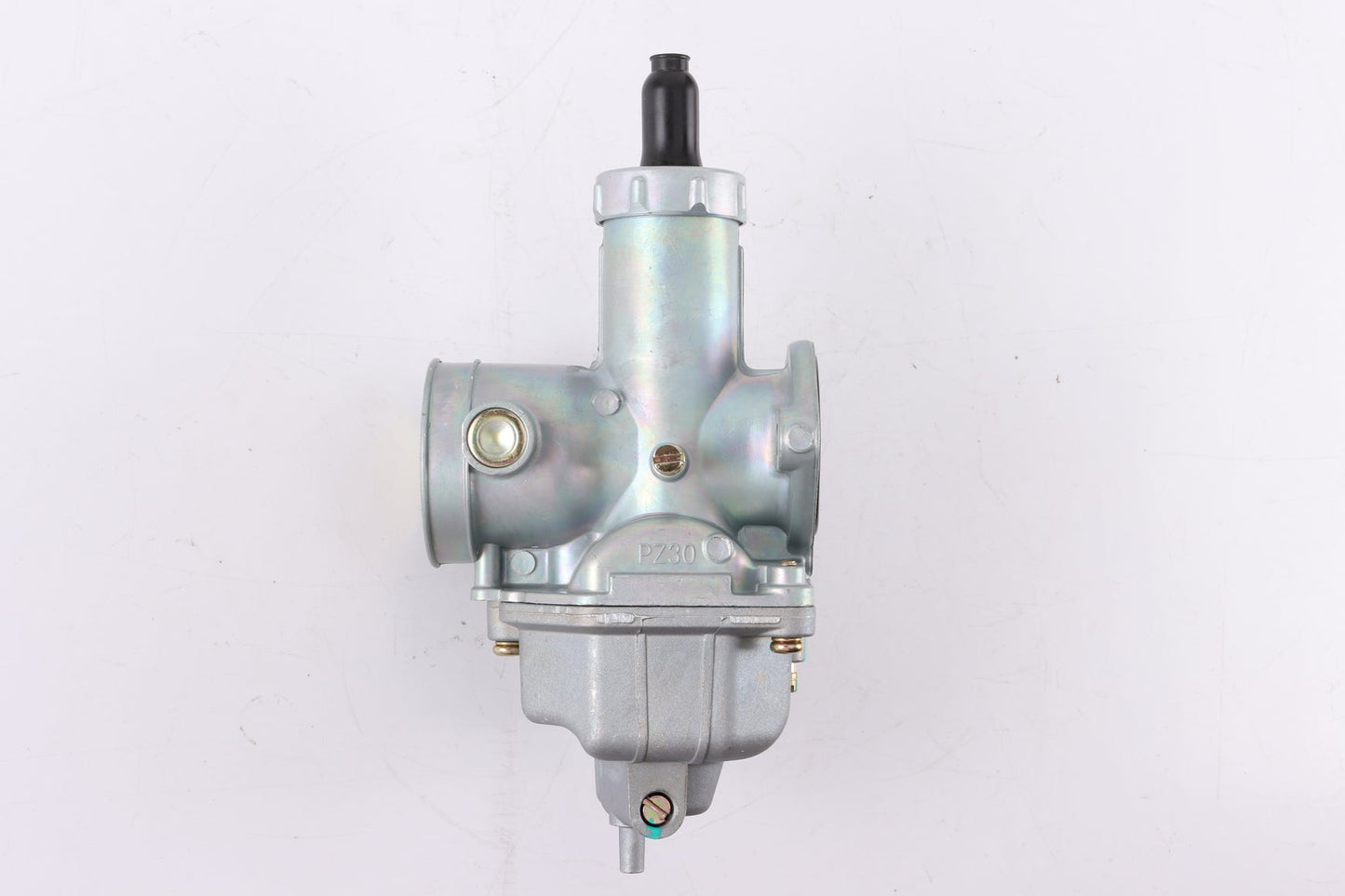 PZ30 PZ 30 30mm Carb Carby Carburetor Air Filter 150cc 250cc PIT Quad Dirt Bike ATV Buggy - My Store