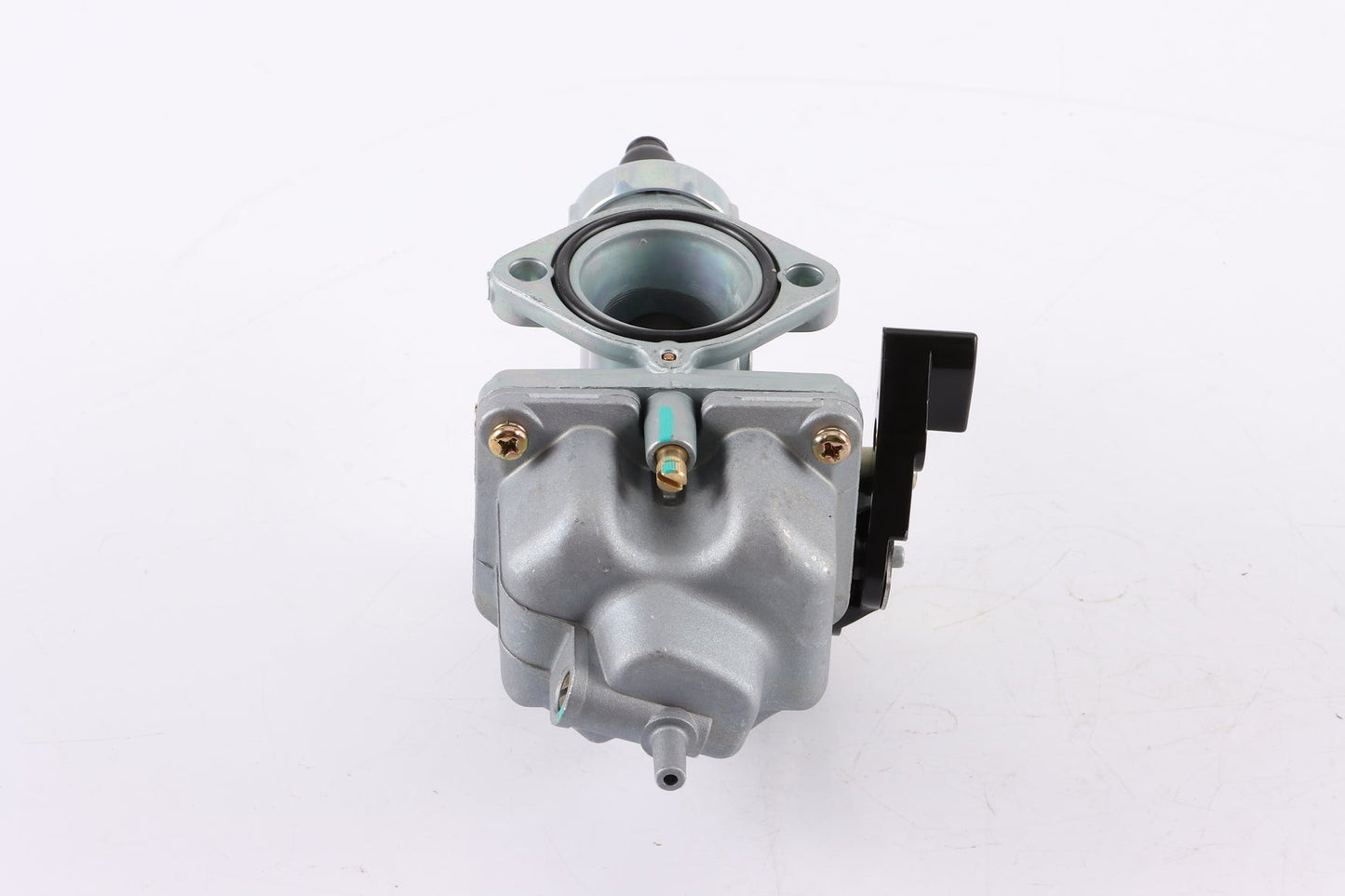 PZ30 PZ 30 30mm Carb Carby Carburetor Air Filter 150cc 250cc PIT Quad Dirt Bike ATV Buggy - My Store