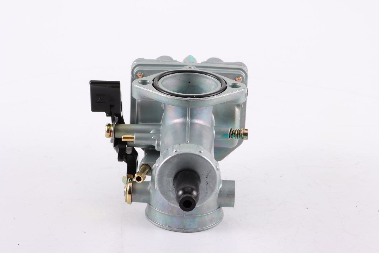 PZ30 PZ 30 30mm Carb Carby Carburetor Air Filter 150cc 250cc PIT Quad Dirt Bike ATV Buggy - My Store