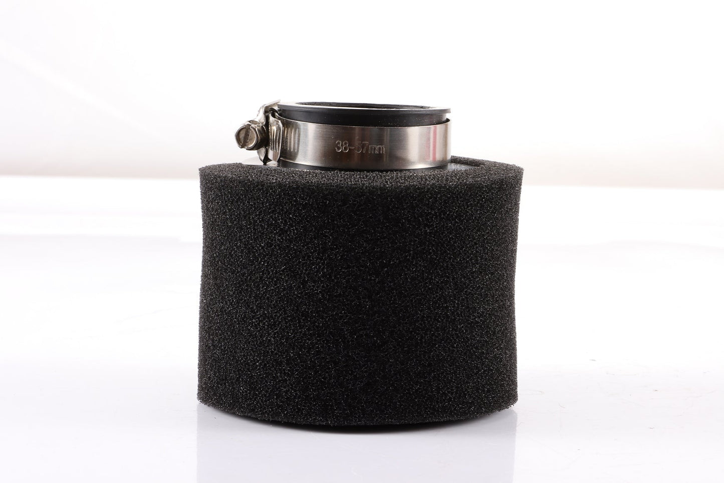 PZ30 PZ 30 30mm Carb Carby Carburetor Air Filter 150cc 250cc PIT Quad Dirt Bike ATV Buggy - My Store