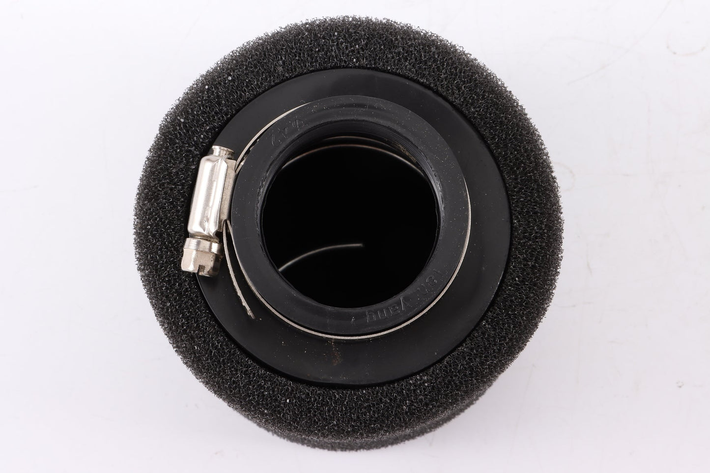 PZ30 PZ 30 30mm Carb Carby Carburetor Air Filter 150cc 250cc PIT Quad Dirt Bike ATV Buggy - My Store