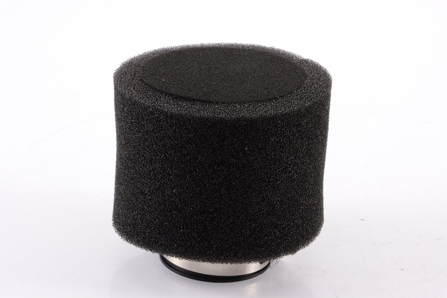 PZ30 PZ 30 30mm Carb Carby Carburetor Air Filter 150cc 250cc PIT Quad Dirt Bike ATV Buggy - My Store