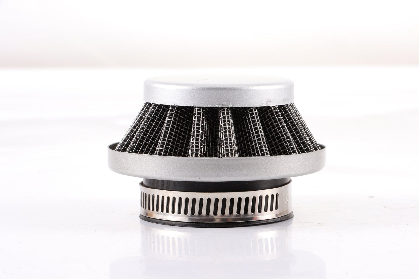 13mm Carb Carby Carburetor Air Filter 43cc 49cc Mini Dirt Pocket Quad Bike ATV - My Store