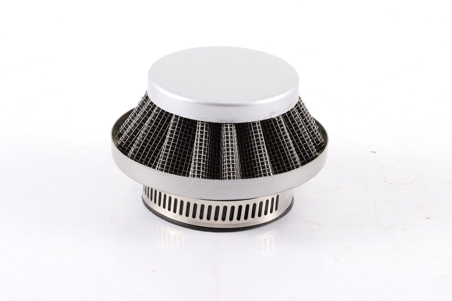 13mm Carb Carby Carburetor Air Filter 43cc 49cc Mini Dirt Pocket Quad Bike ATV - My Store