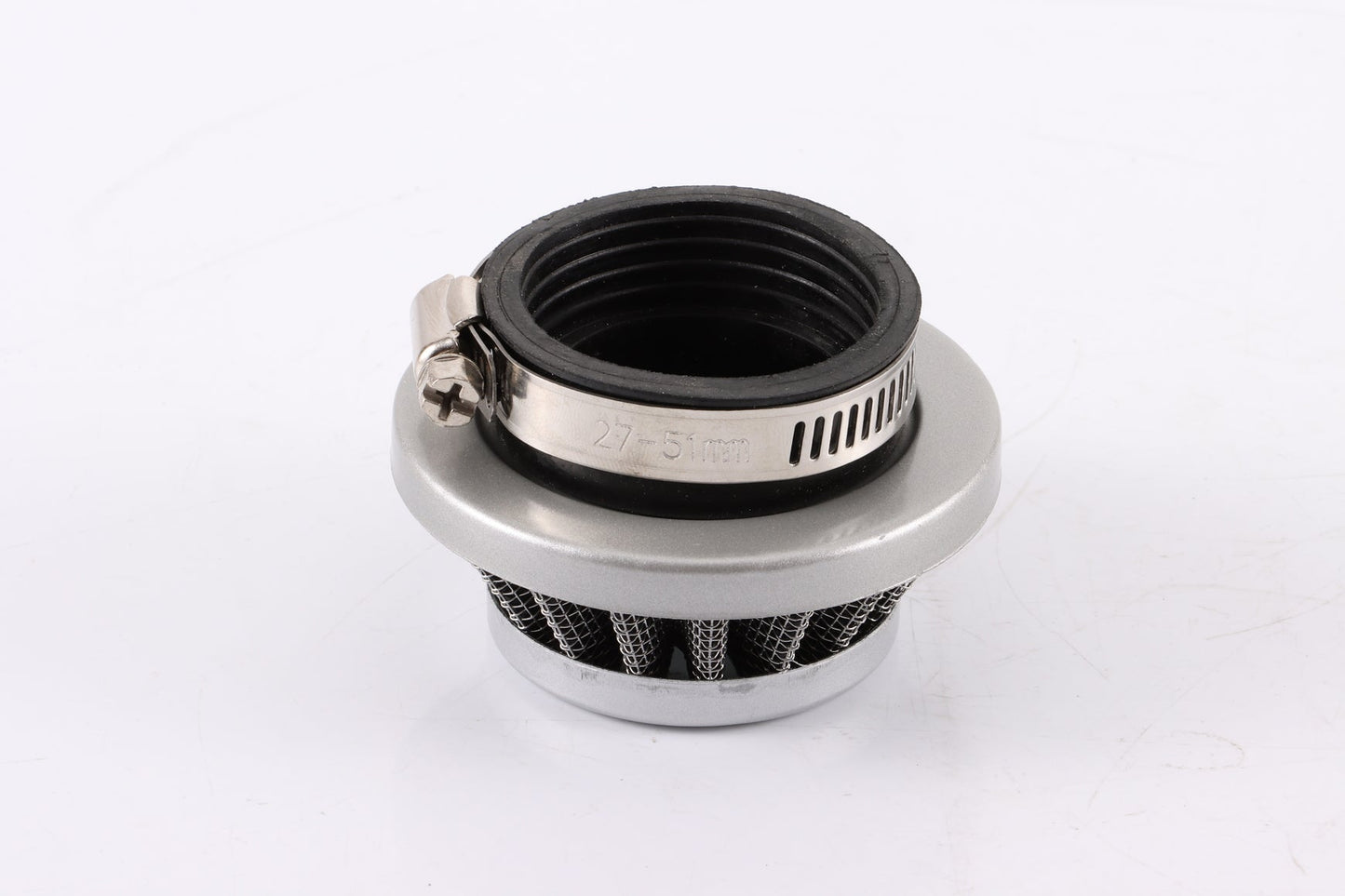 13mm Carb Carby Carburetor Air Filter 43cc 49cc Mini Dirt Pocket Quad Bike ATV - My Store