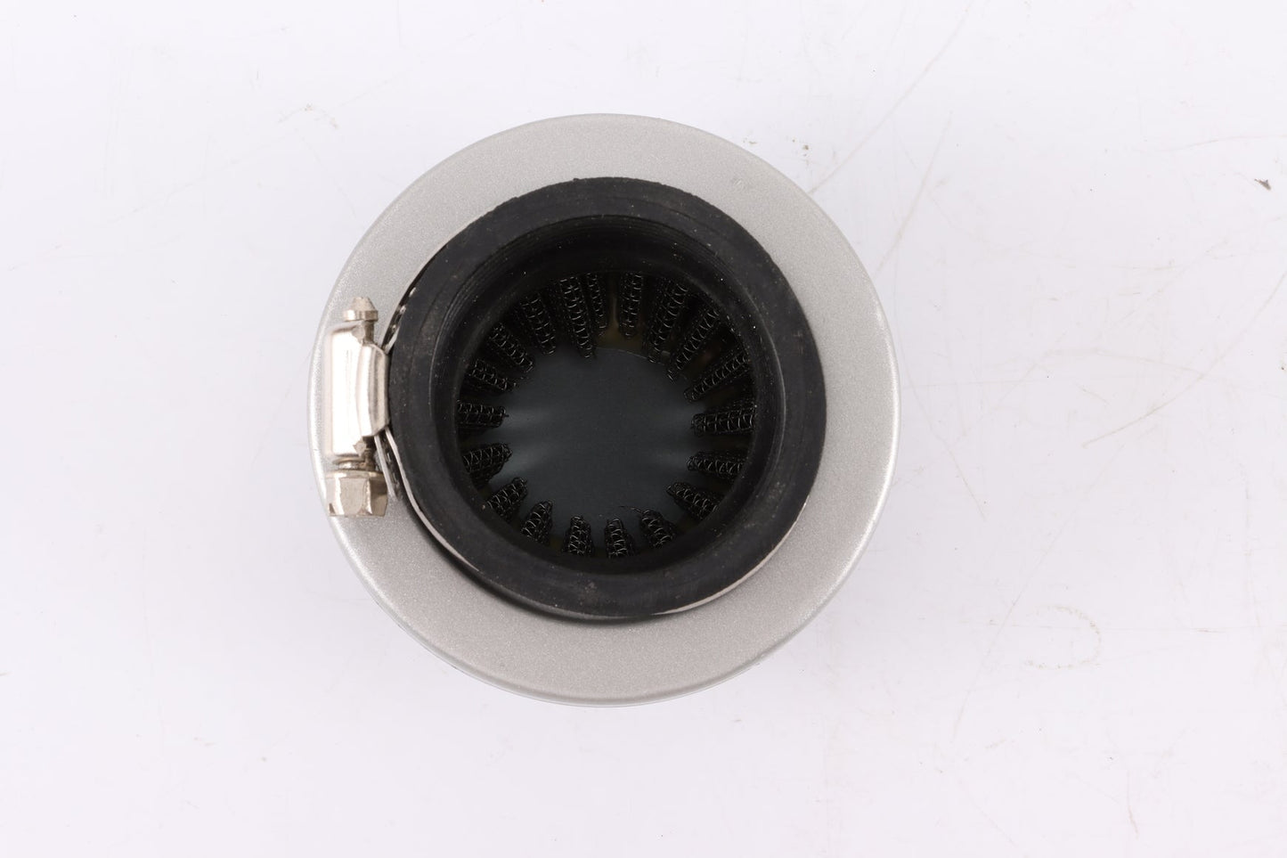 13mm Carb Carby Carburetor Air Filter 43cc 49cc Mini Dirt Pocket Quad Bike ATV - My Store