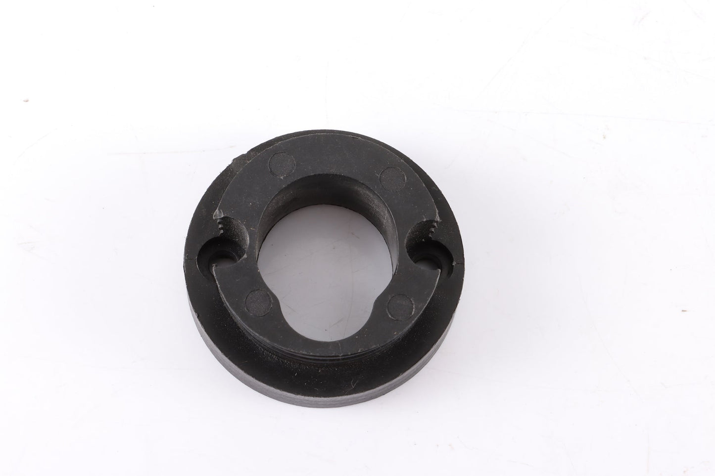 13mm Carb Carby Carburetor Air Filter 43cc 49cc Mini Dirt Pocket Quad Bike ATV - My Store