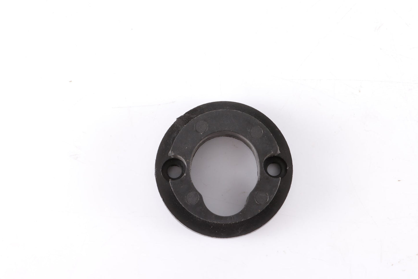 13mm Carb Carby Carburetor Air Filter 43cc 49cc Mini Dirt Pocket Quad Bike ATV - My Store