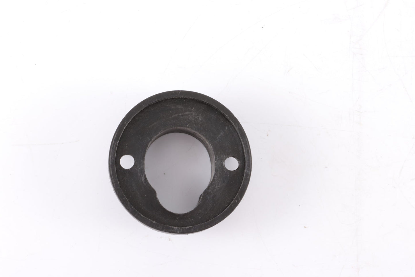 13mm Carb Carby Carburetor Air Filter 43cc 49cc Mini Dirt Pocket Quad Bike ATV - My Store