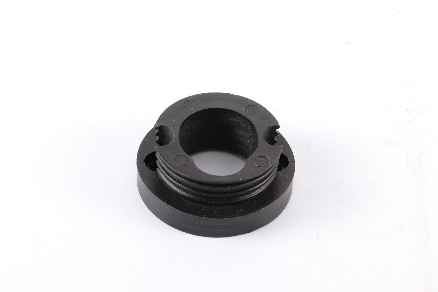 13mm Carb Carby Carburetor Air Filter 43cc 49cc Mini Dirt Pocket Quad Bike ATV - My Store