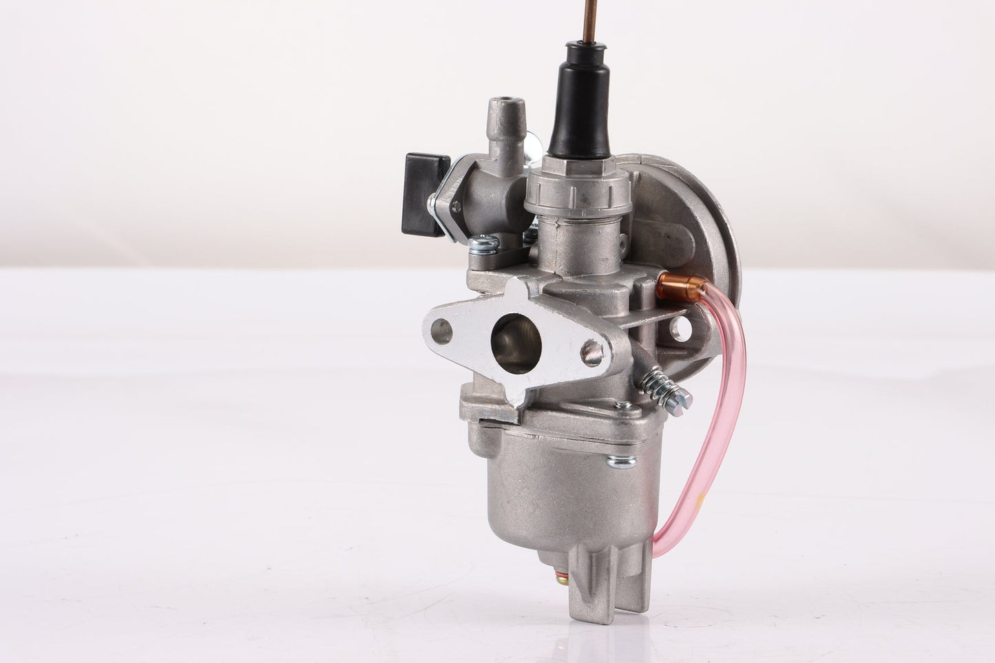 13mm Carb Carby Carburetor Air Filter 43cc 49cc Mini Dirt Pocket Quad Bike ATV - My Store