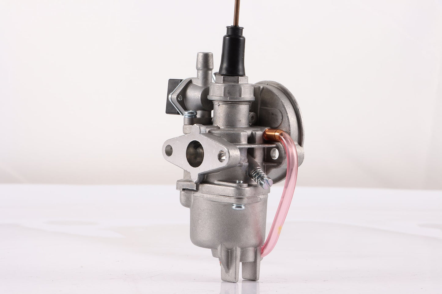 13mm Carb Carby Carburetor Air Filter 43cc 49cc Mini Dirt Pocket Quad Bike ATV - My Store