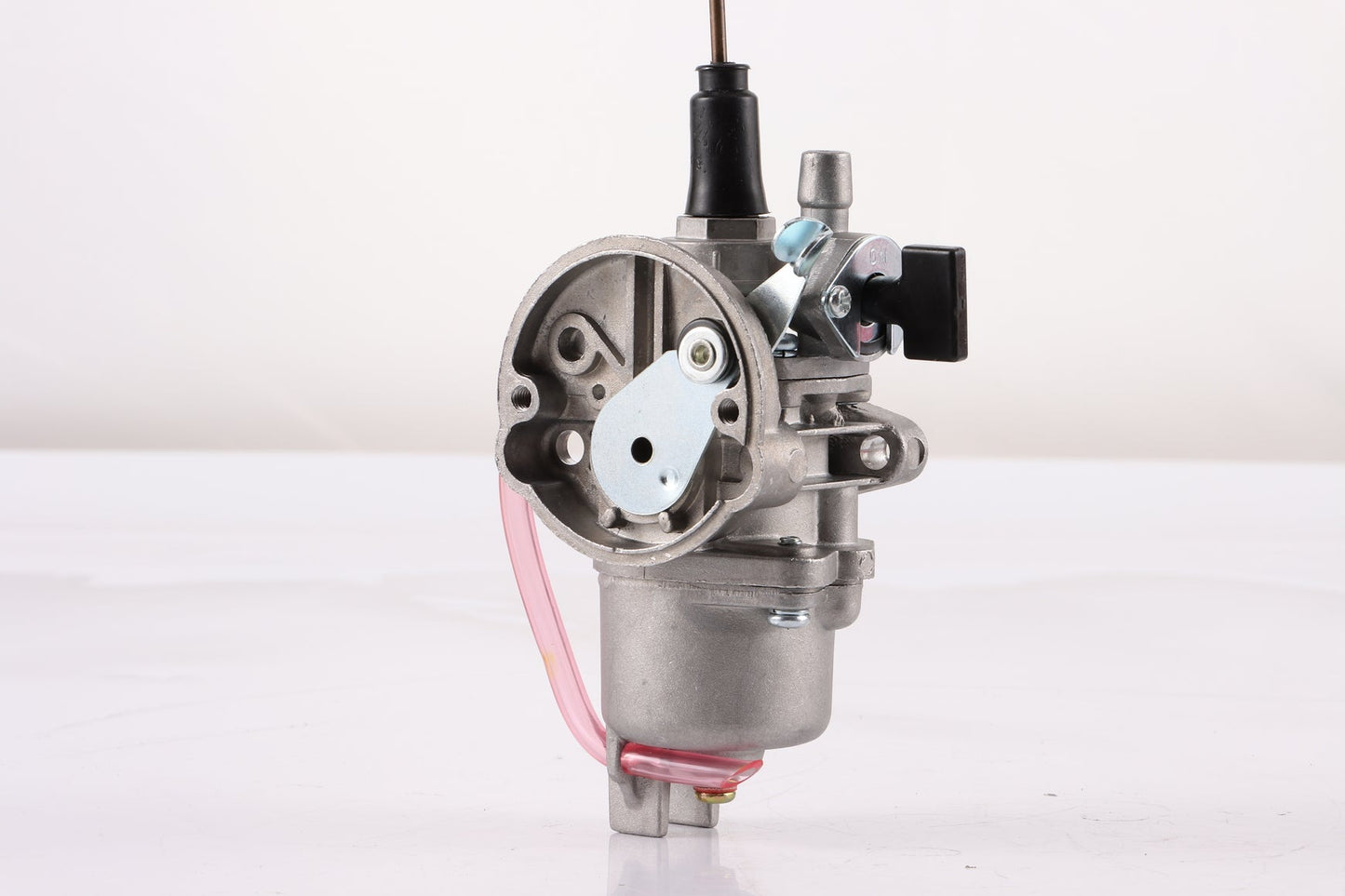 13mm Carb Carby Carburetor Air Filter 43cc 49cc Mini Dirt Pocket Quad Bike ATV - My Store