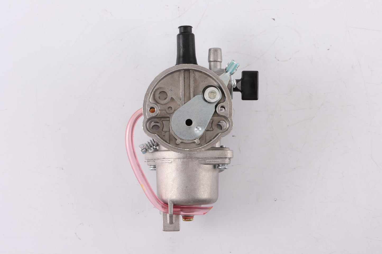13mm Carb Carby Carburetor Air Filter 43cc 49cc Mini Dirt Pocket Quad Bike ATV - My Store