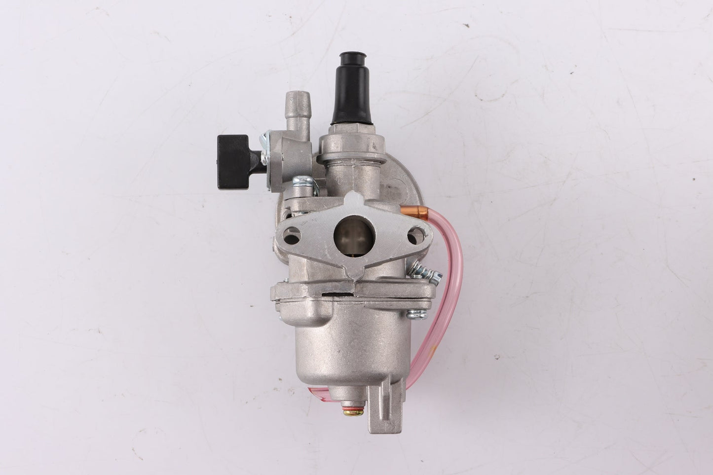 13mm Carb Carby Carburetor Air Filter 43cc 49cc Mini Dirt Pocket Quad Bike ATV - My Store