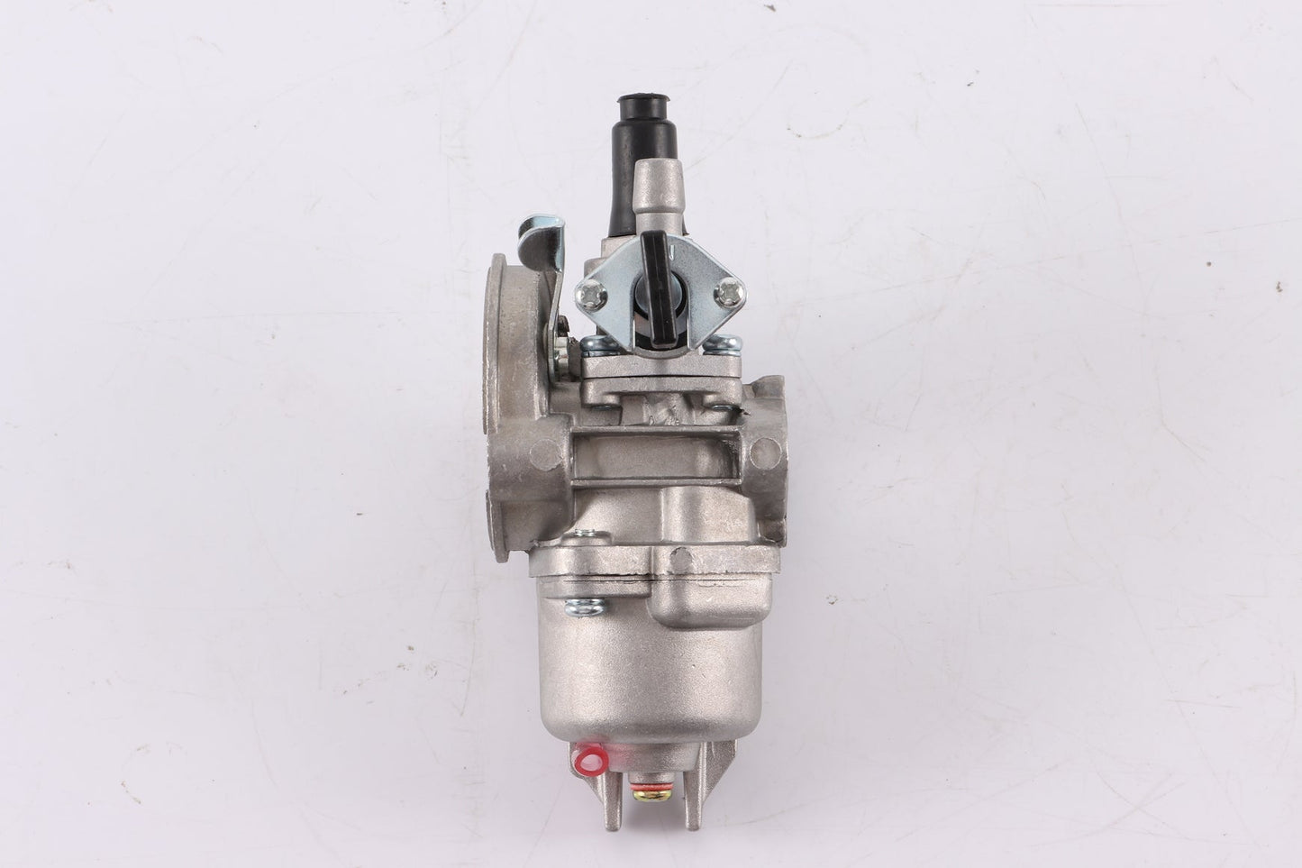 13mm Carb Carby Carburetor Air Filter 43cc 49cc Mini Dirt Pocket Quad Bike ATV - My Store