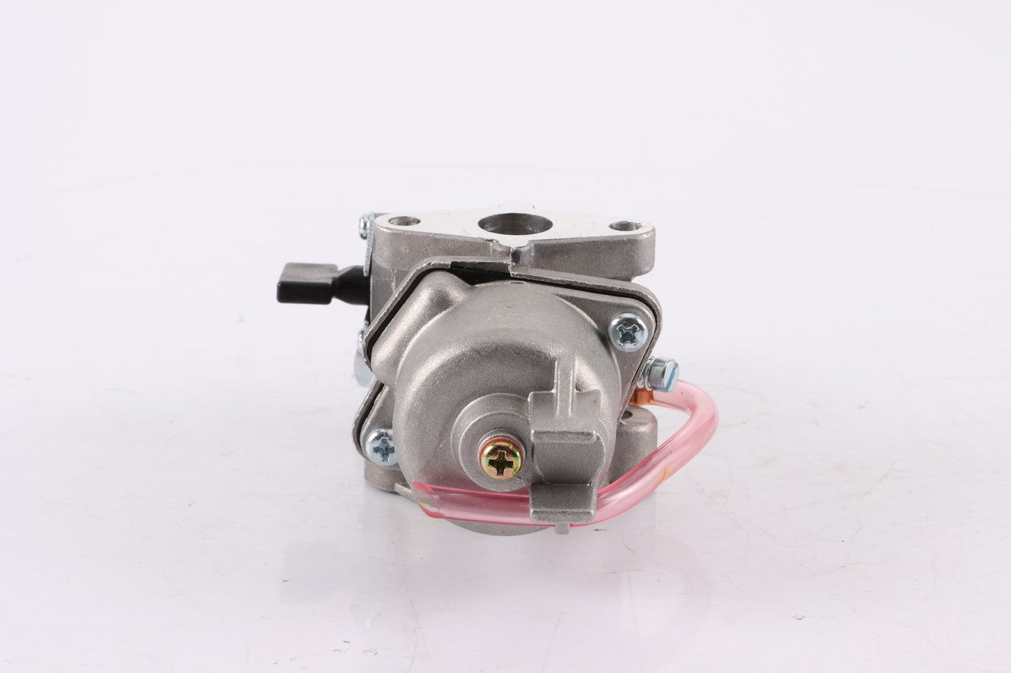 13mm Carb Carby Carburetor Air Filter 43cc 49cc Mini Dirt Pocket Quad Bike ATV - My Store