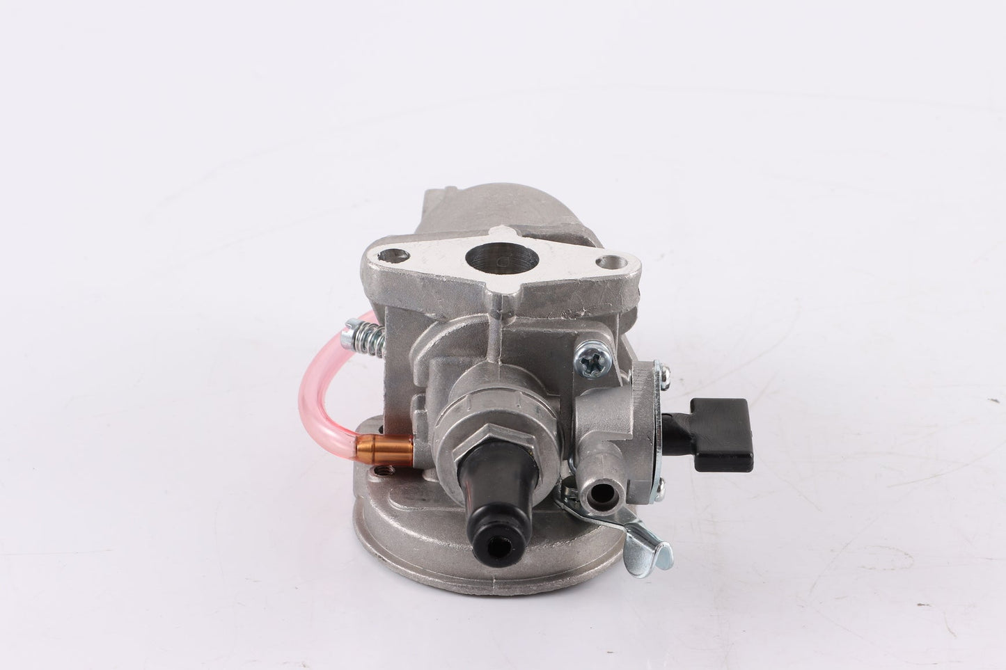 13mm Carb Carby Carburetor Air Filter 43cc 49cc Mini Dirt Pocket Quad Bike ATV - My Store