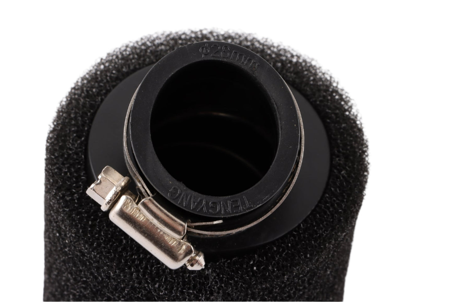 20mm CARBURETOR CARBY CARB AIR FILTER YAMAHA PW50 PY50 PEEWEE 50 PIT DIRT BIKE - My Store
