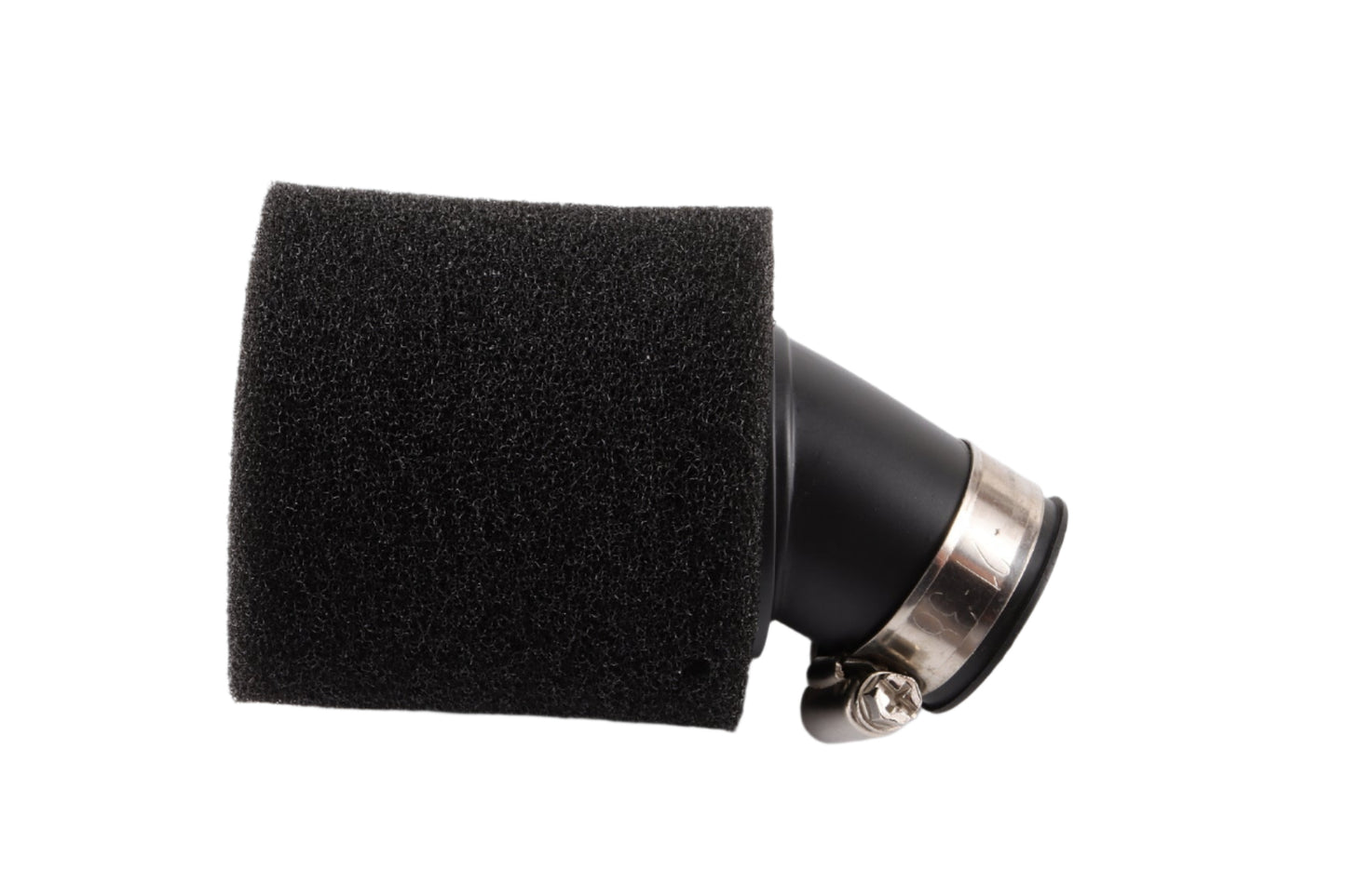 20mm CARBURETOR CARBY CARB AIR FILTER YAMAHA PW50 PY50 PEEWEE 50 PIT DIRT BIKE - My Store