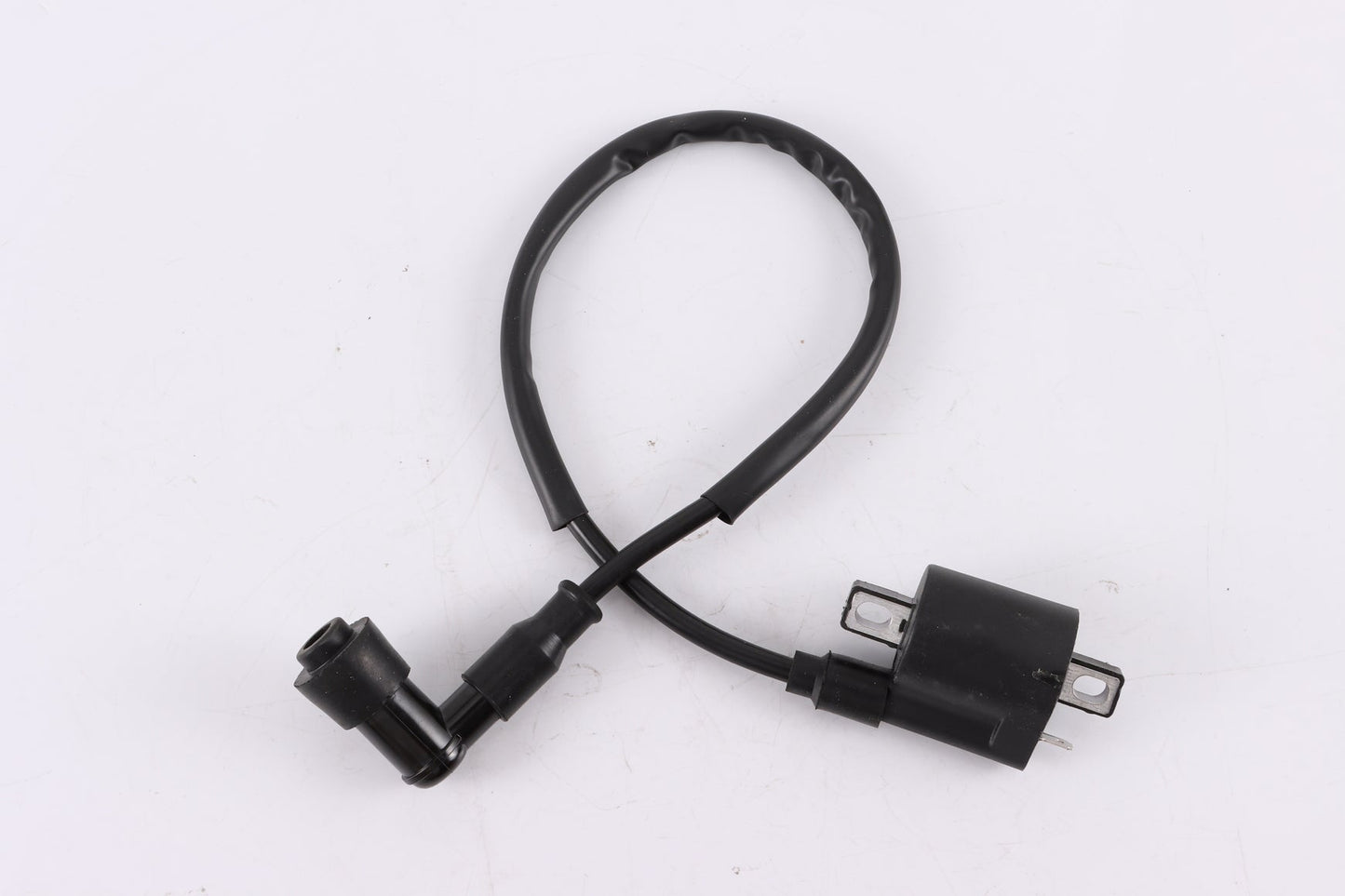 Ignition Coil D8EA Spark Plug 150cc 200 250cc PIT Quad Dirt Bike ATV Buggy - My Store