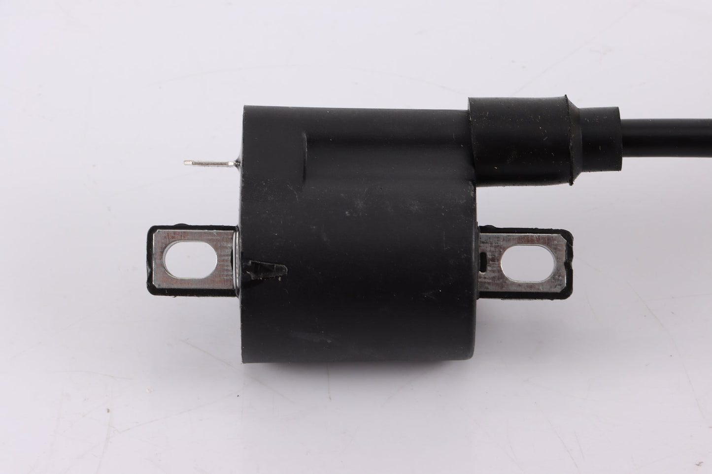 Ignition Coil D8EA Spark Plug 150cc 200 250cc PIT Quad Dirt Bike ATV Buggy - My Store