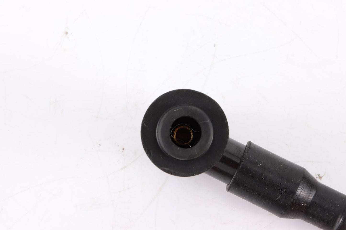 Ignition Coil D8EA Spark Plug 150cc 200 250cc PIT Quad Dirt Bike ATV Buggy - My Store