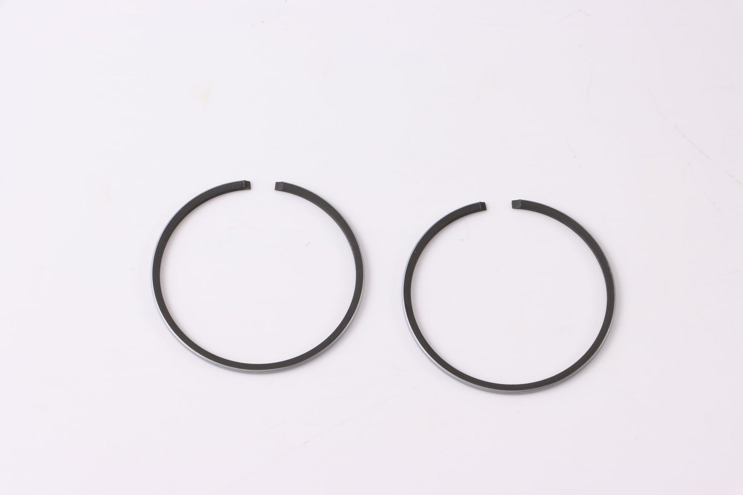 Rebuild Head Bore Barrel Cylinder Piston Rings Kit Set YAMAHA PW50 PY50 PEEWEE50