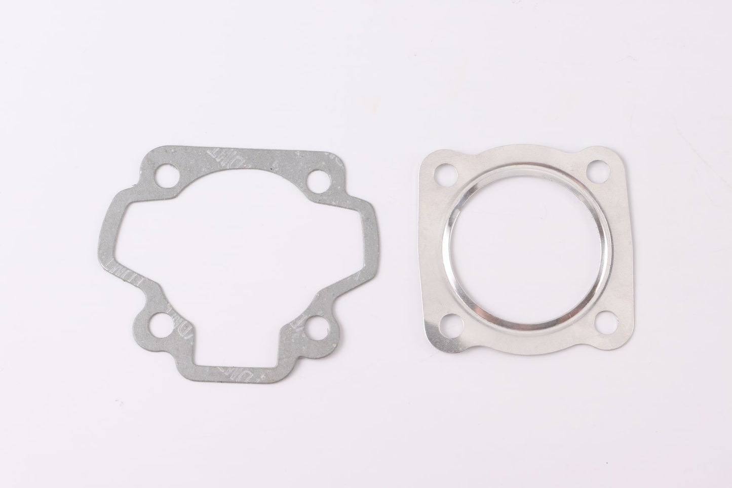 Rebuild Head Bore Barrel Cylinder Piston Rings Kit Set YAMAHA PW50 PY50 PEEWEE50