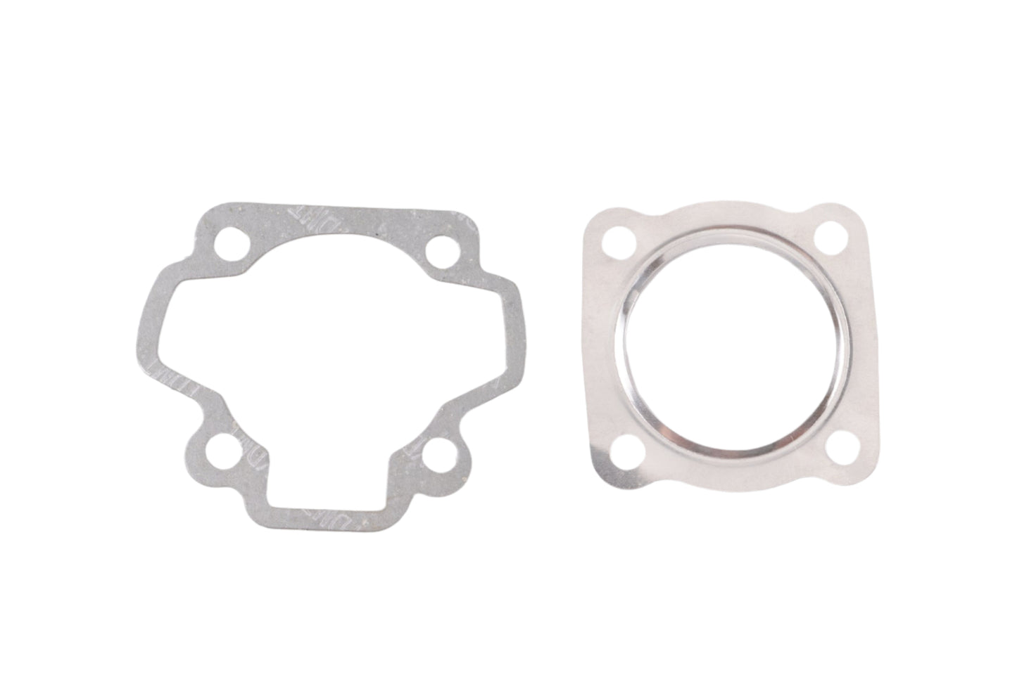 Rebuild Head Bore Barrel Cylinder Piston Rings Kit Set YAMAHA PW50 PY50 PEEWEE50 - My Store