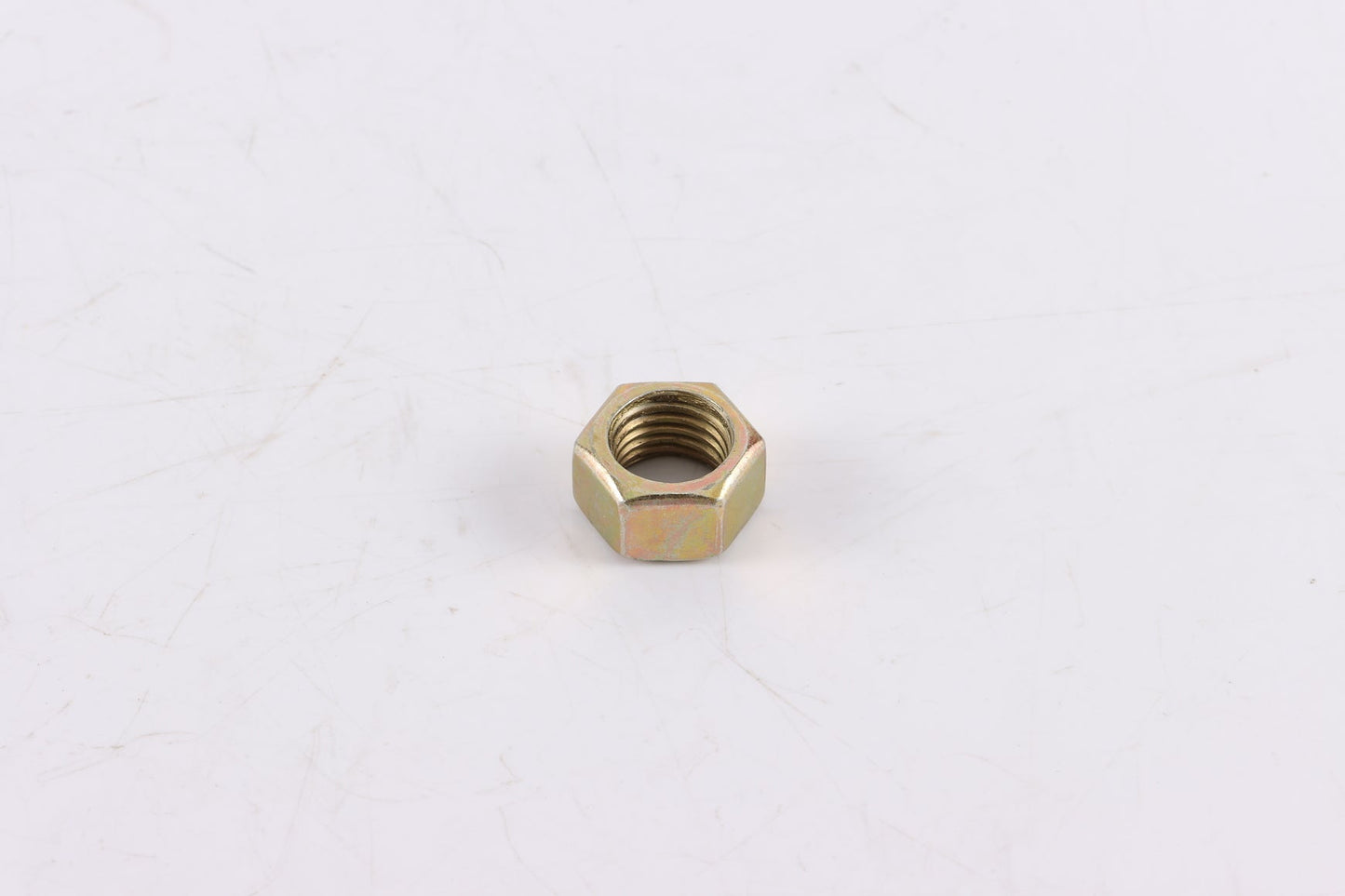Pair 10mm Bolt Tie Rod Ends Ball Joiners 110cc 125cc Quad Dirt Bike ATV Buggy - My Store