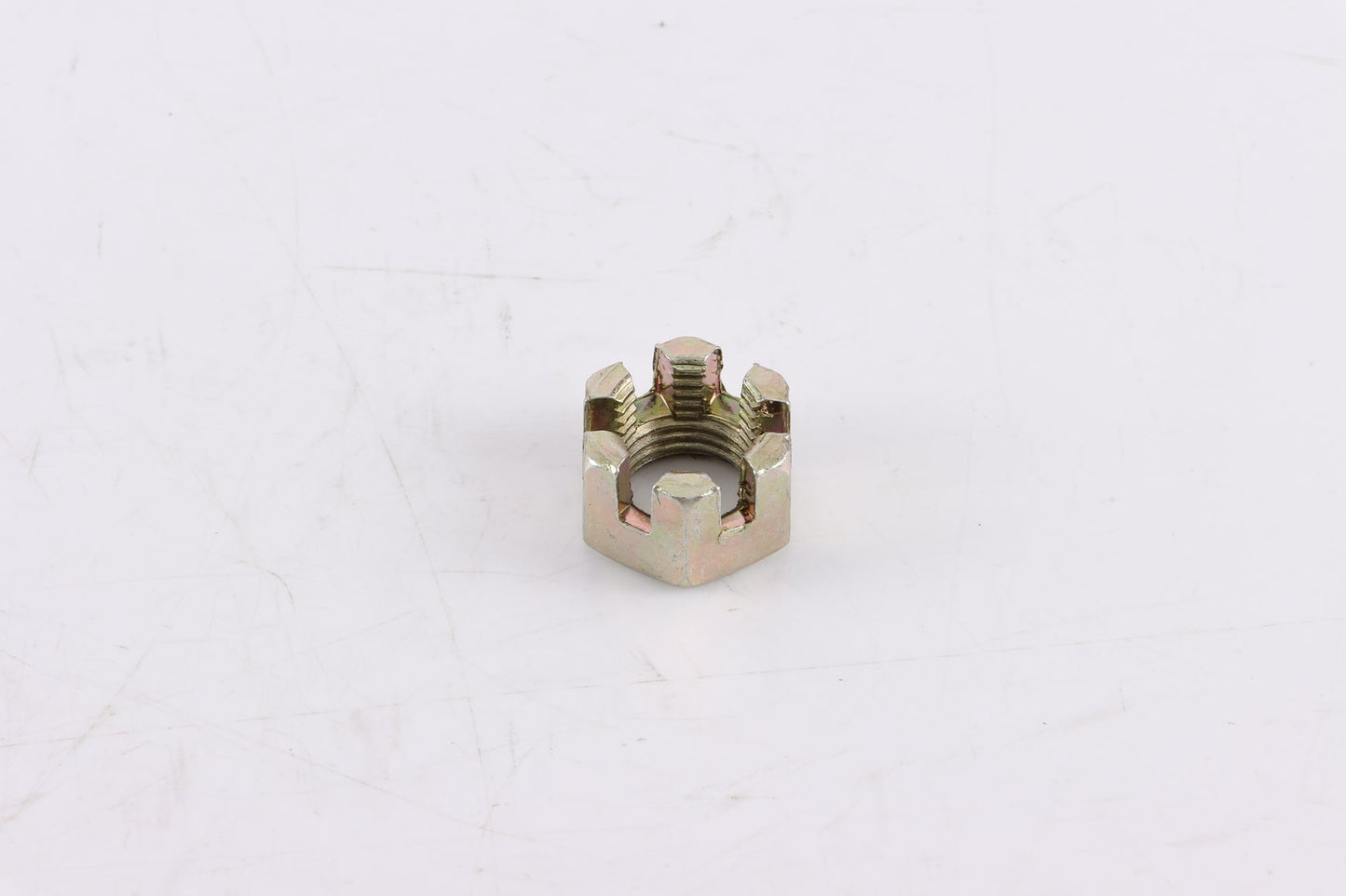 Pair 12mm Bolt Tie Rod End Ball Joiner 110cc 125cc Quad Dirt Bike ATV Buggy - My Store